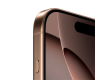 iPhone 16 Pro Max 512GB Desert Titanium,Model A3296