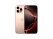 iPhone 16 Pro Max 512GB Desert Titanium,Model A3296