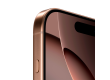 iPhone 16 Pro Max 512GB Desert Titanium,Model A3296