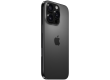 iPhone 16 Pro 512GB Black Titanium,Model A3293