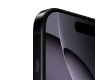 iPhone 16 Pro 512GB Black Titanium,Model A3293