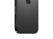 iPhone 16 Pro 512GB Black Titanium,Model A3293