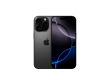 iPhone 16 Pro 512GB Black Titanium,Model A3293