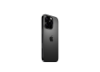 iPhone 16 Pro 512GB Black Titanium,Model A3293