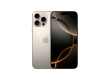 iPhone 16 Pro Max 256GB Natural Titanium,Model A3296