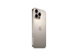 iPhone 16 Pro Max 256GB Natural Titanium,Model A3296