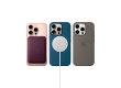 iPhone 16 Pro Max 256GB Natural Titanium,Model A3296