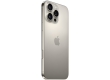iPhone 16 Pro Max 256GB Natural Titanium,Model A3296