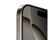 iPhone 16 Pro Max 256GB Natural Titanium,Model A3296