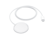 MagSafe Charger (1 m),Model A2580