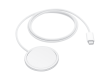 MagSafe Charger (1 m),Model A2580