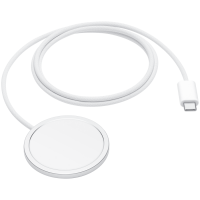 MagSafe Charger (1 m),Model A2580