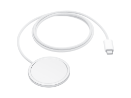 MagSafe Charger (1 m),Model A2580