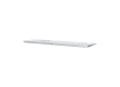 Magic Keyboard with Touch ID and Numeric Keypad for Mac models with Apple silicon - Russian - White Keys,Model A3119
