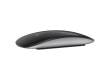 Magic Mouse - Black Multi-Touch Surface,Model A3204