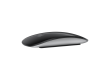 Magic Mouse - Black Multi-Touch Surface,Model A3204
