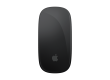 Magic Mouse - Black Multi-Touch Surface,Model A3204