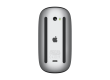 Magic Mouse - Black Multi-Touch Surface,Model A3204