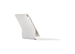 Magic Keyboard for iPad Air 13-inch (M3) - Russian - White,Model A3340