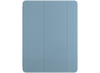 Smart Folio for iPad Air 13-inch (M2) - Denim