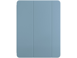 Smart Folio for iPad Air 13-inch (M2) - Denim