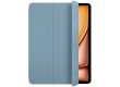 Smart Folio for iPad Air 13-inch (M2) - Denim