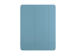 Smart Folio for iPad Air 13-inch (M2) - Denim