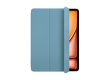 Smart Folio for iPad Air 13-inch (M2) - Denim