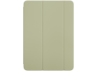 Smart Folio for iPad Air 11-inch (M2) - Sage