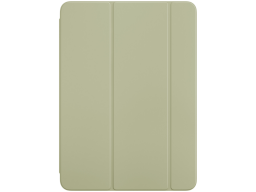 Smart Folio for iPad Air 11-inch (M2) - Sage