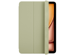Smart Folio for iPad Air 11-inch (M2) - Sage