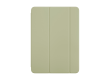 Smart Folio for iPad Air 11-inch (M2) - Sage