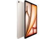 13-inch iPad Air Wi-Fi 128GB - Starlight,Model A3268