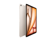 13-inch iPad Air Wi-Fi 128GB - Starlight,Model A3268