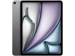 13-inch iPad Air Wi-Fi 128GB - Space Grey,Model A3268
