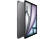 13-inch iPad Air Wi-Fi 128GB - Space Grey,Model A3268
