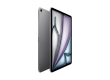 13-inch iPad Air Wi-Fi 128GB - Space Grey,Model A3268