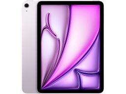 11-inch iPad Air Wi-Fi 256GB - Purple,Model A3266