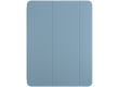 Smart Folio for iPad Pro 13-inch (M4) - Denim