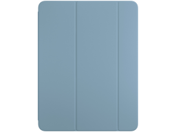 Smart Folio for iPad Pro 13-inch (M4) - Denim