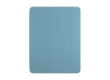 Smart Folio for iPad Pro 13-inch (M4) - Denim