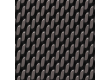 Apple Watch Ultra 2 2024 GPS + Cellular 49mm Black Titanium Case with Black Titanium Milanese Loop - S,Model A2986