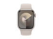 41mm Starlight Sport Band - S/M