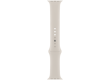 41mm Starlight Sport Band - S/M