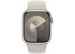 41mm Starlight Sport Band - S/M
