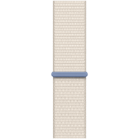 45mm Starlight Sport Loop