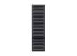 42mm Black Magnetic Link - S/M
