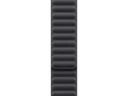 42mm Black Magnetic Link - S/M