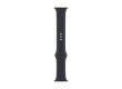 45mm Midnight Sport Band - S/M