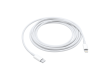 USB-C to Lightning Cable (2 m),Model A2441
